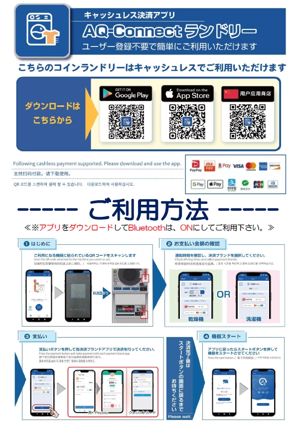 image{$key}